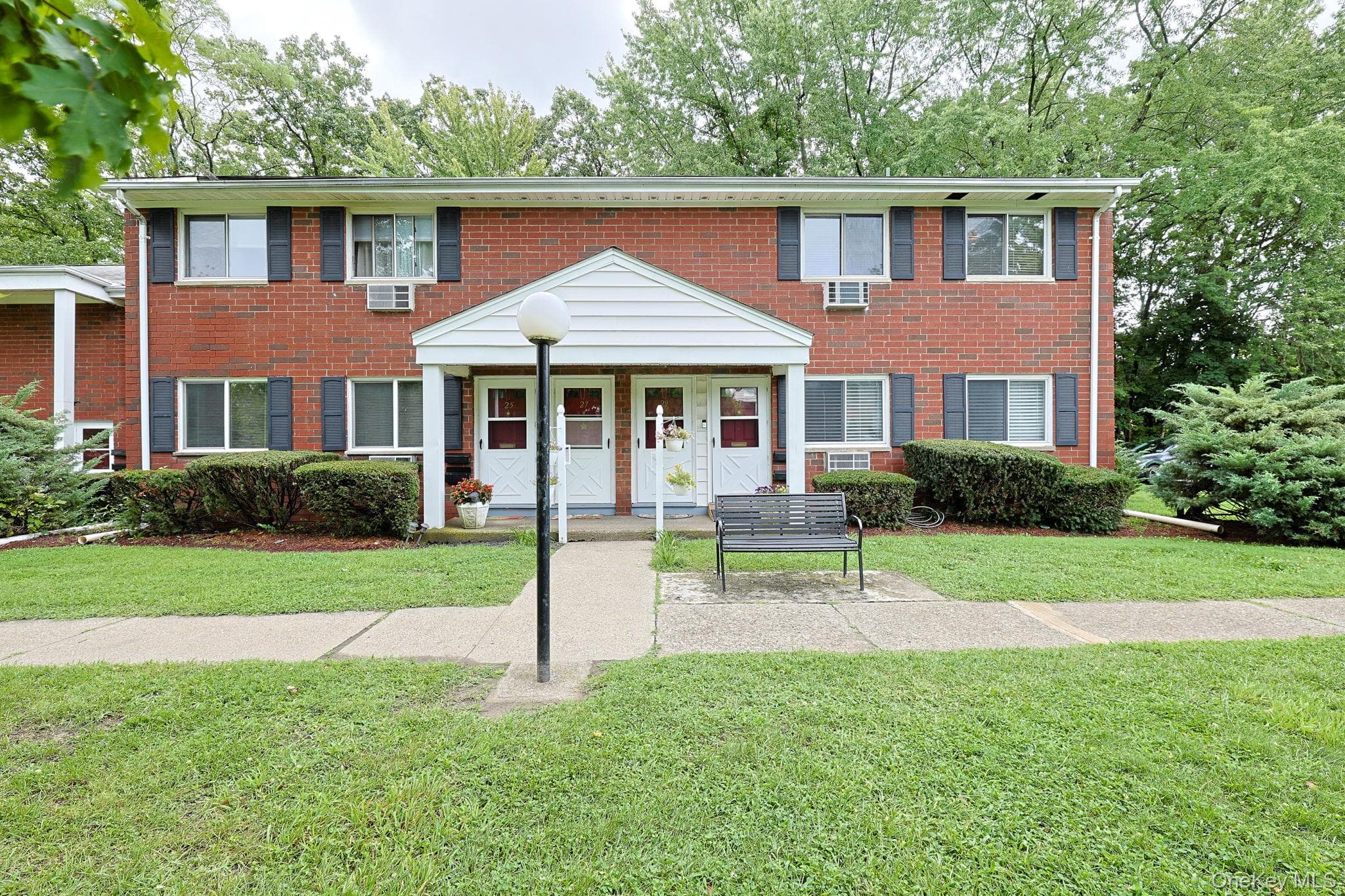 29 Manor Drive Unit: 29, Cornwall