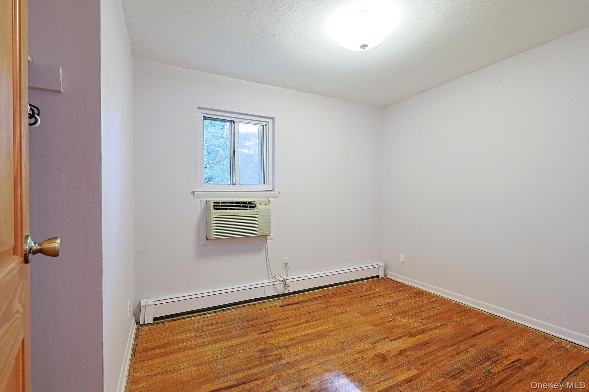 29 Manor Drive Unit: 29 thumbnail 8