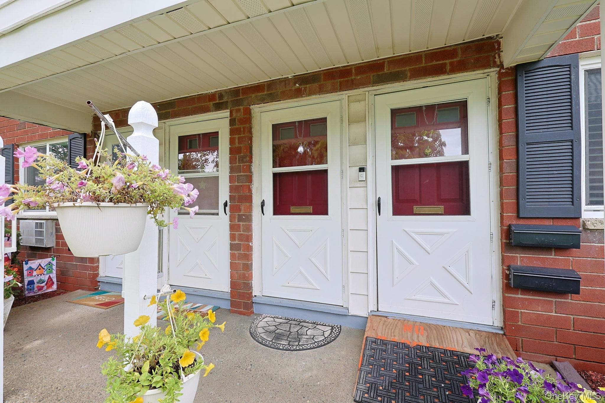 29 Manor Drive Unit: 29 thumbnail 2