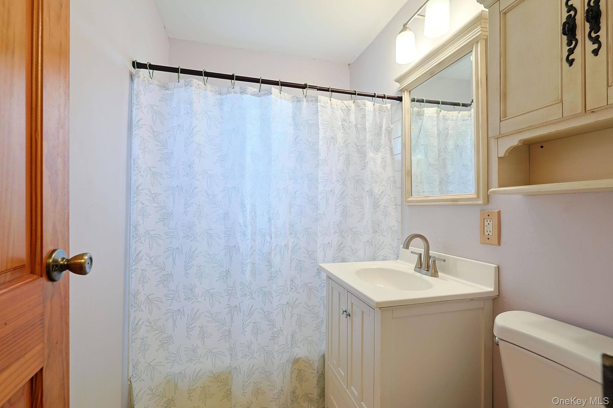 29 Manor Drive Unit: 29 thumbnail 7
