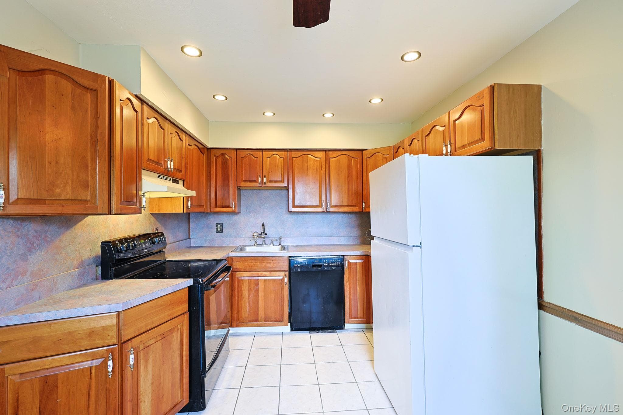 29 Manor Drive Unit: 29 thumbnail 6