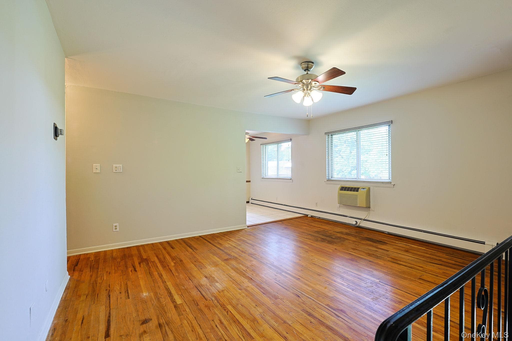 29 Manor Drive Unit: 29 thumbnail 3
