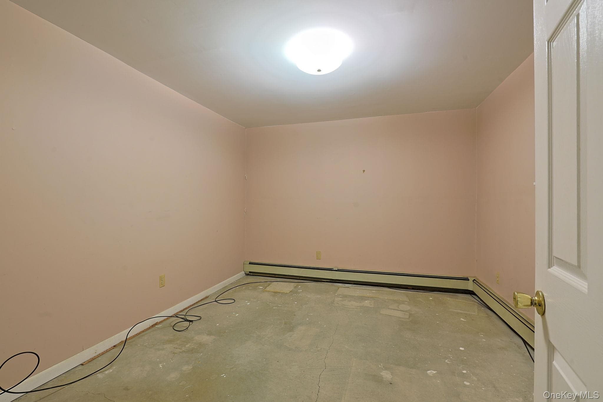 18 Hillside Road thumbnail 16