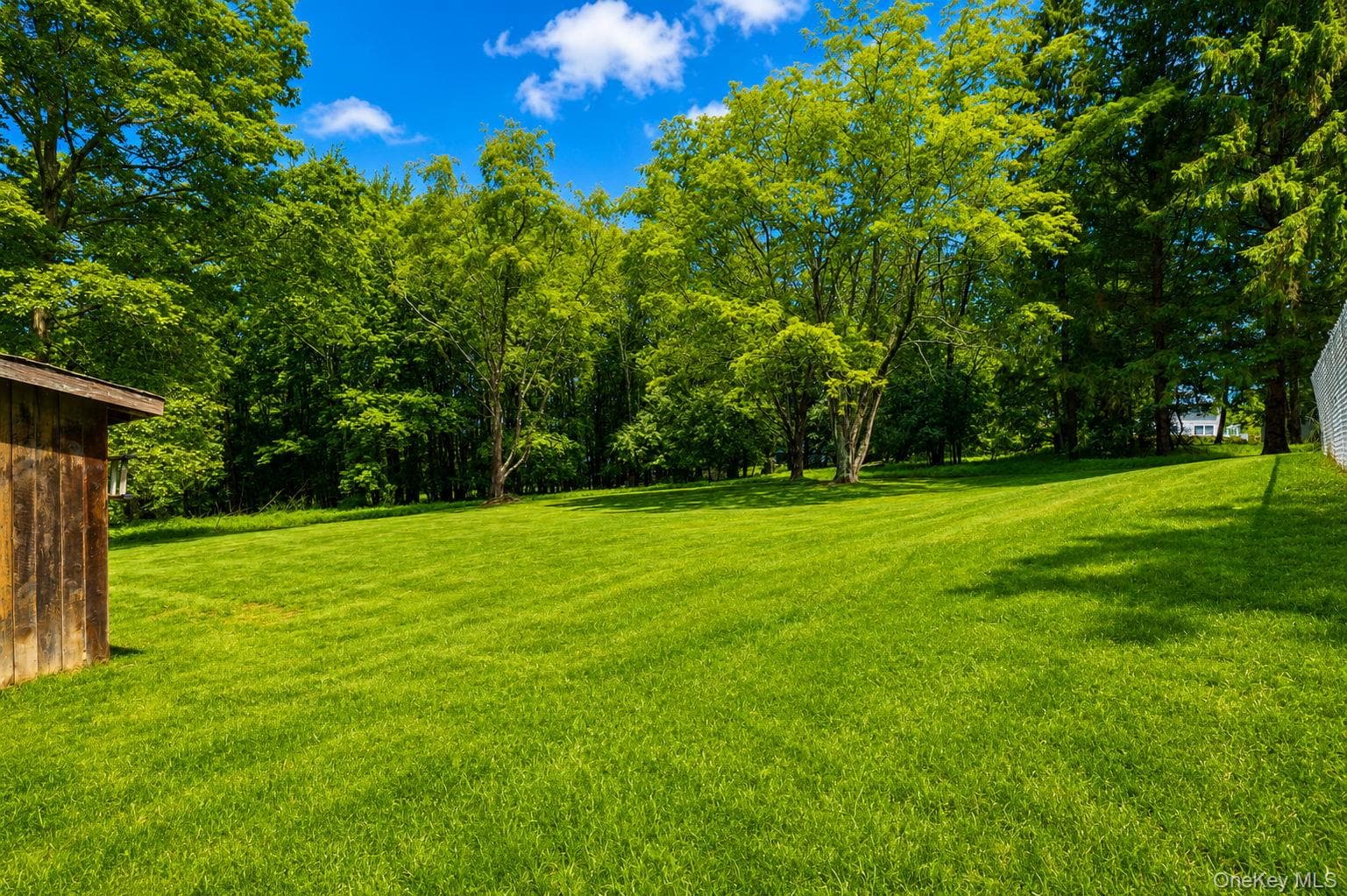 18 Hillside Road thumbnail 18