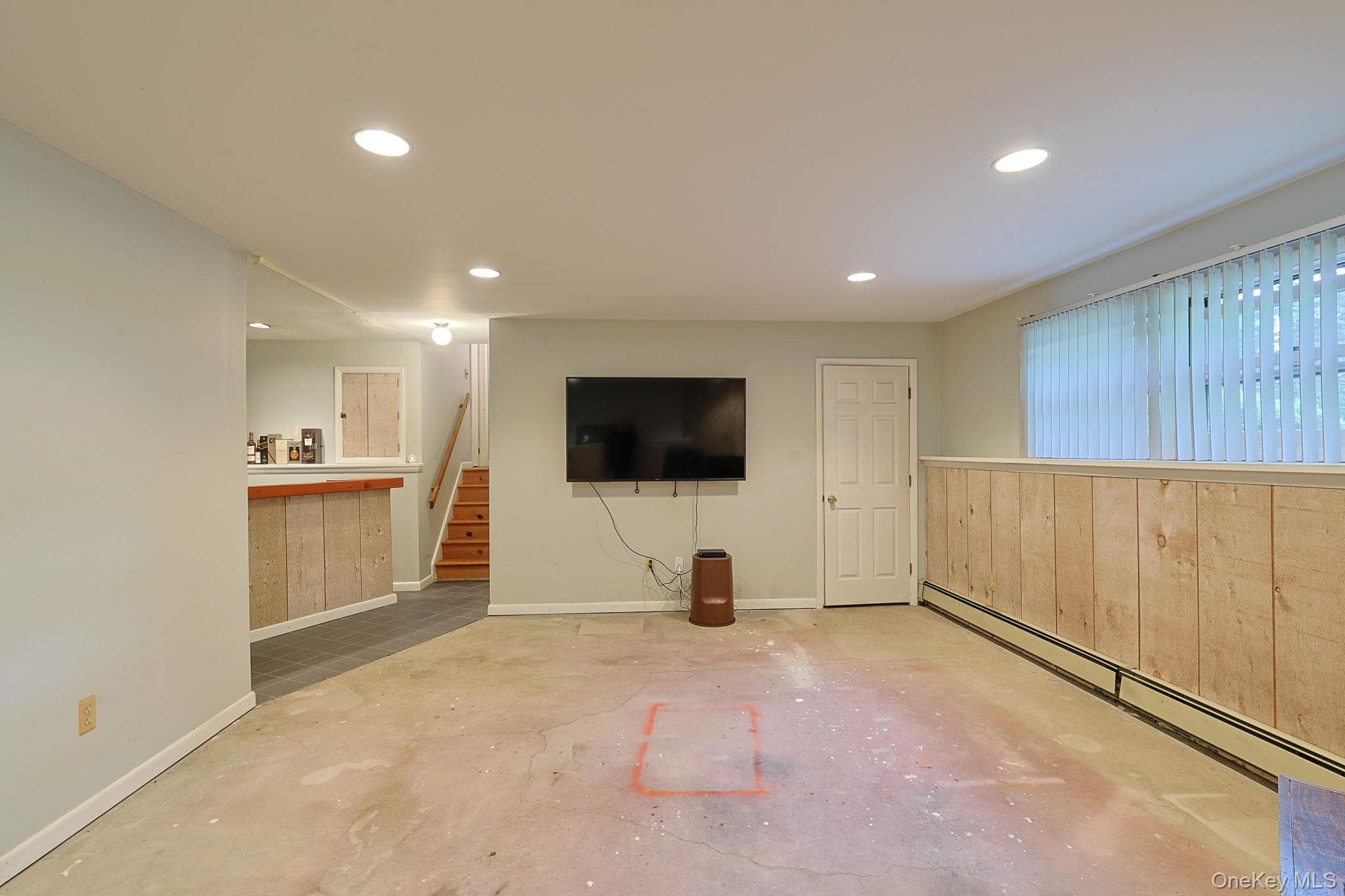 18 Hillside Road thumbnail 14
