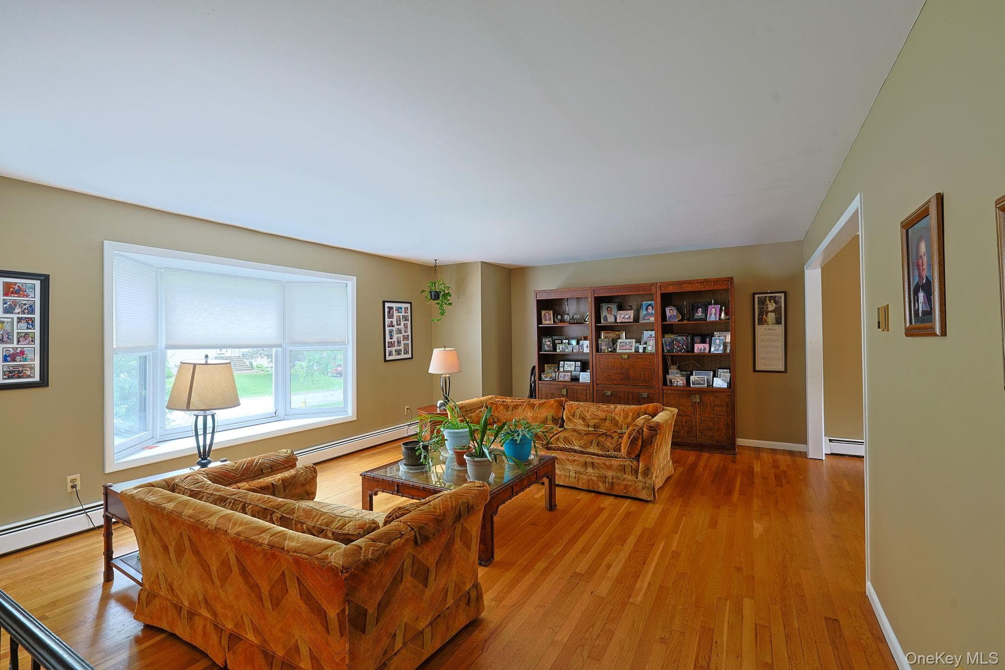 18 Hillside Road thumbnail 4
