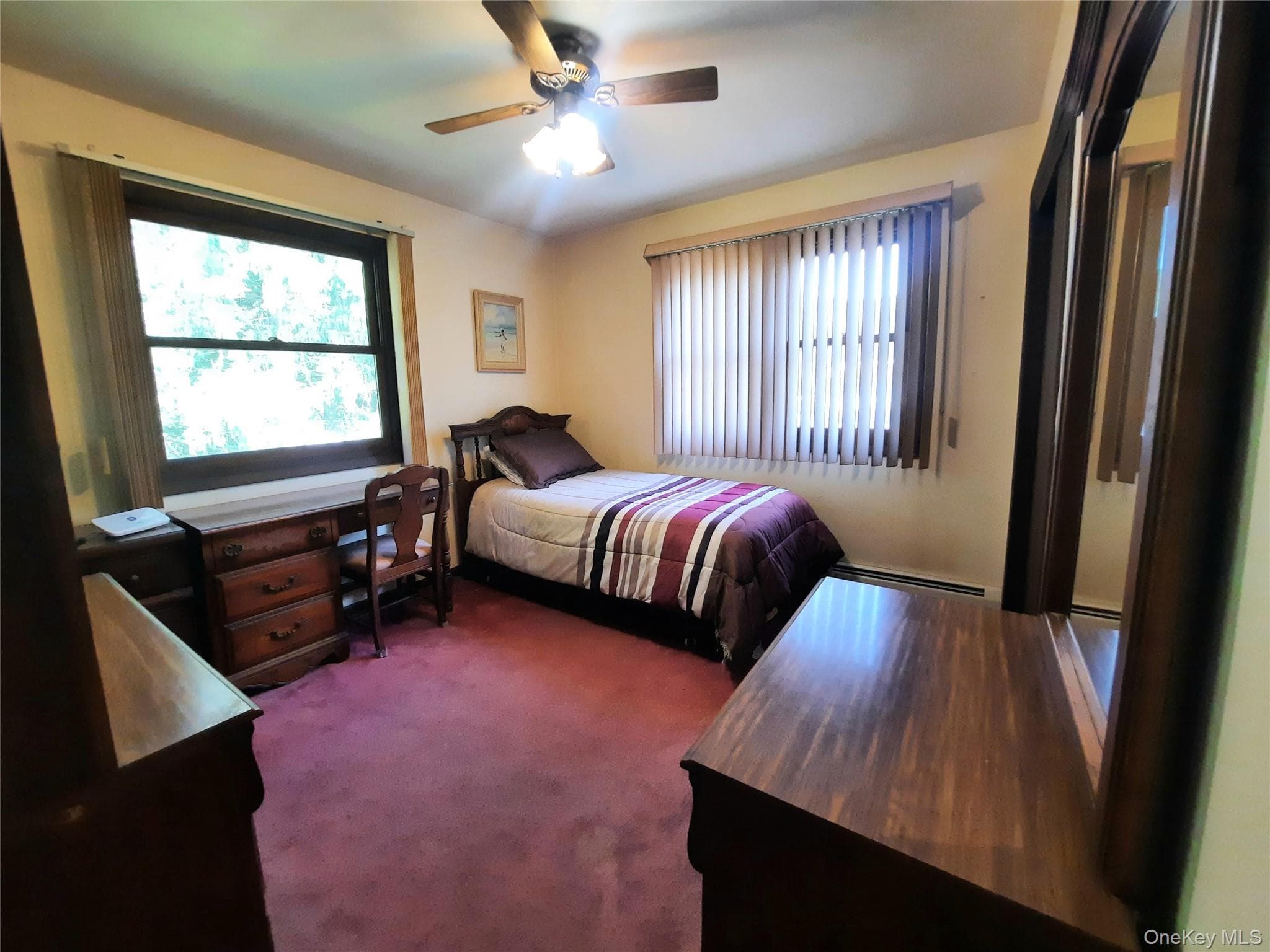 18 Hillside Road thumbnail 12