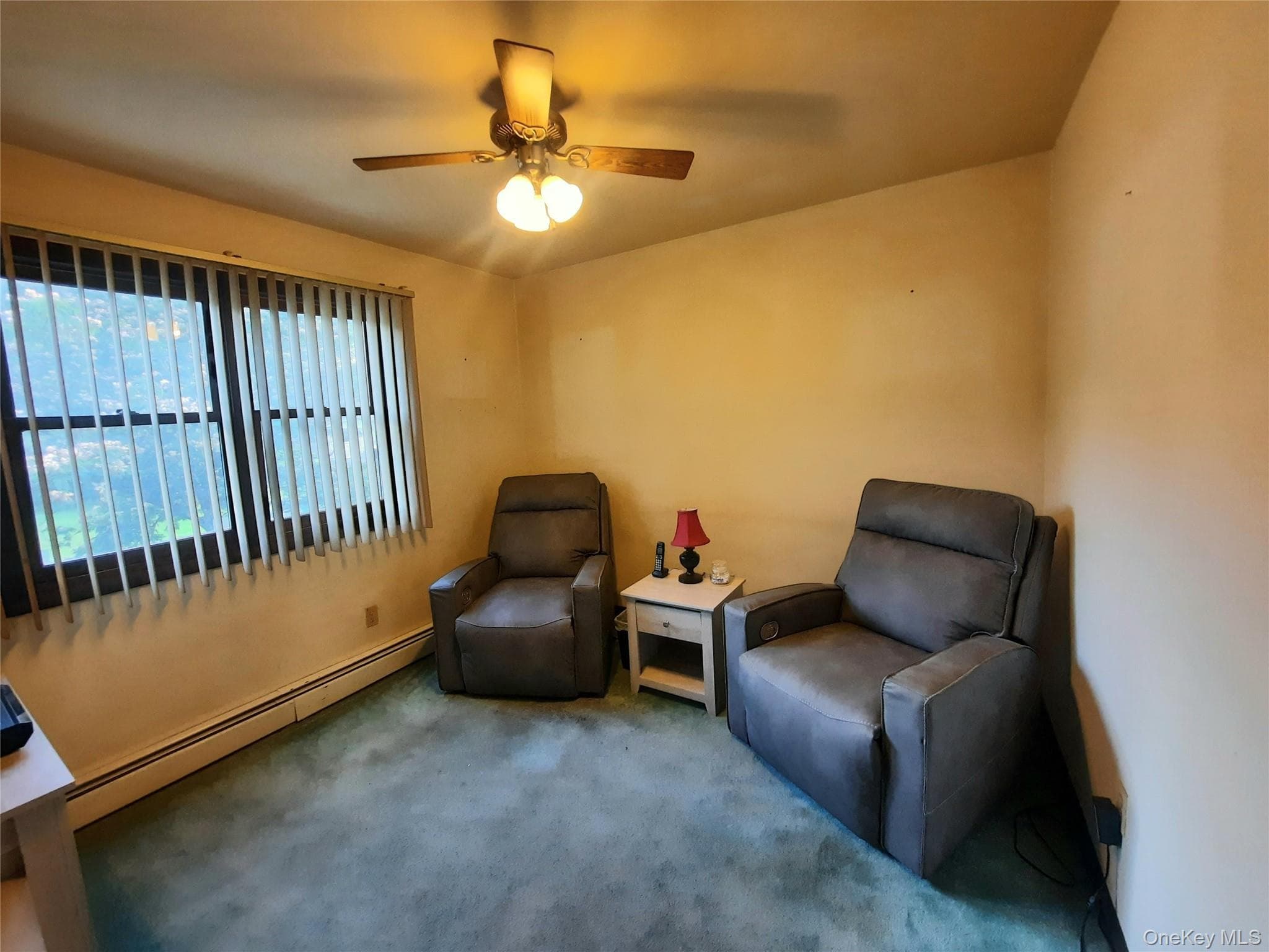 18 Hillside Road thumbnail 11