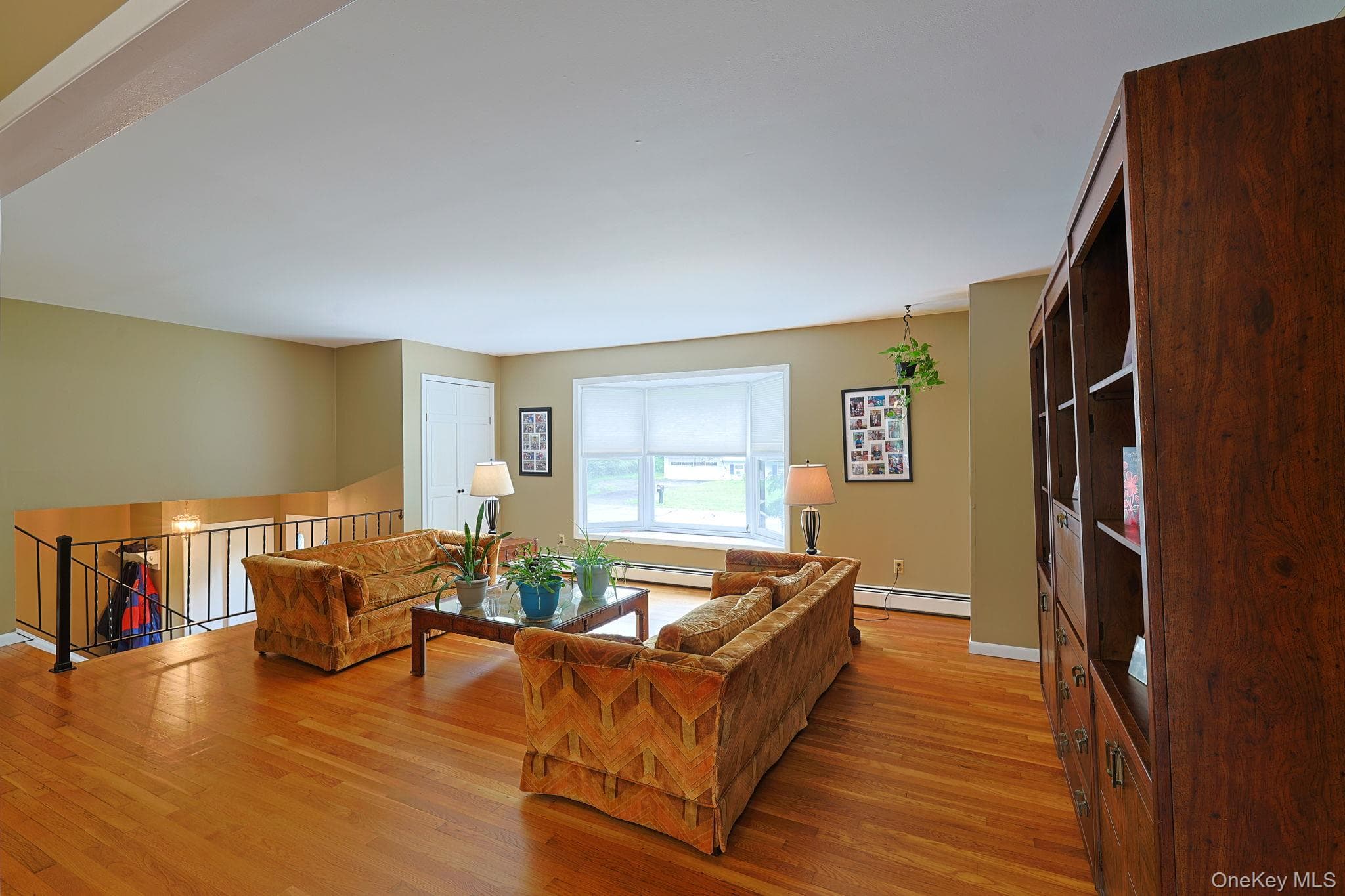 18 Hillside Road thumbnail 5