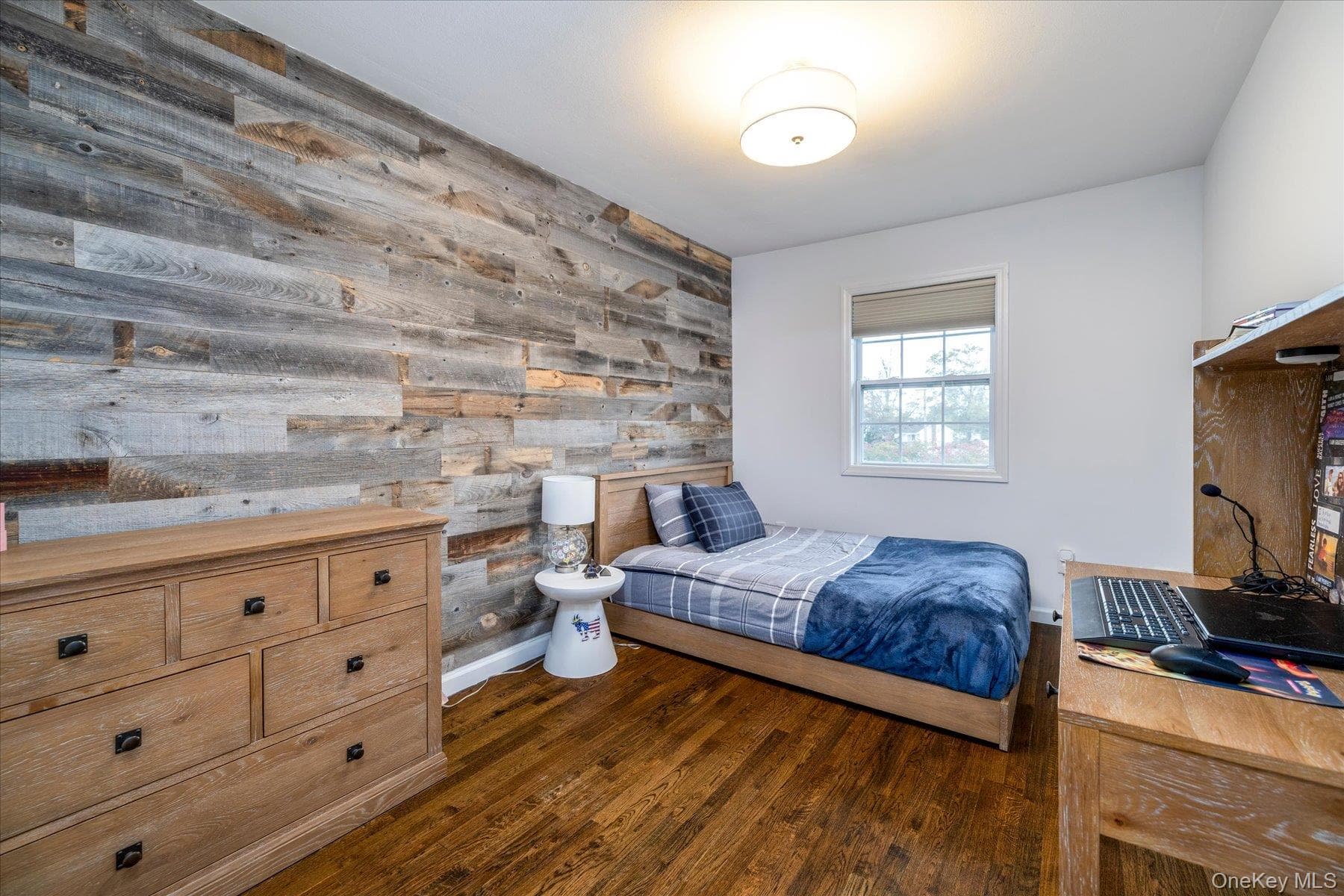 2941 Shore Road thumbnail 14