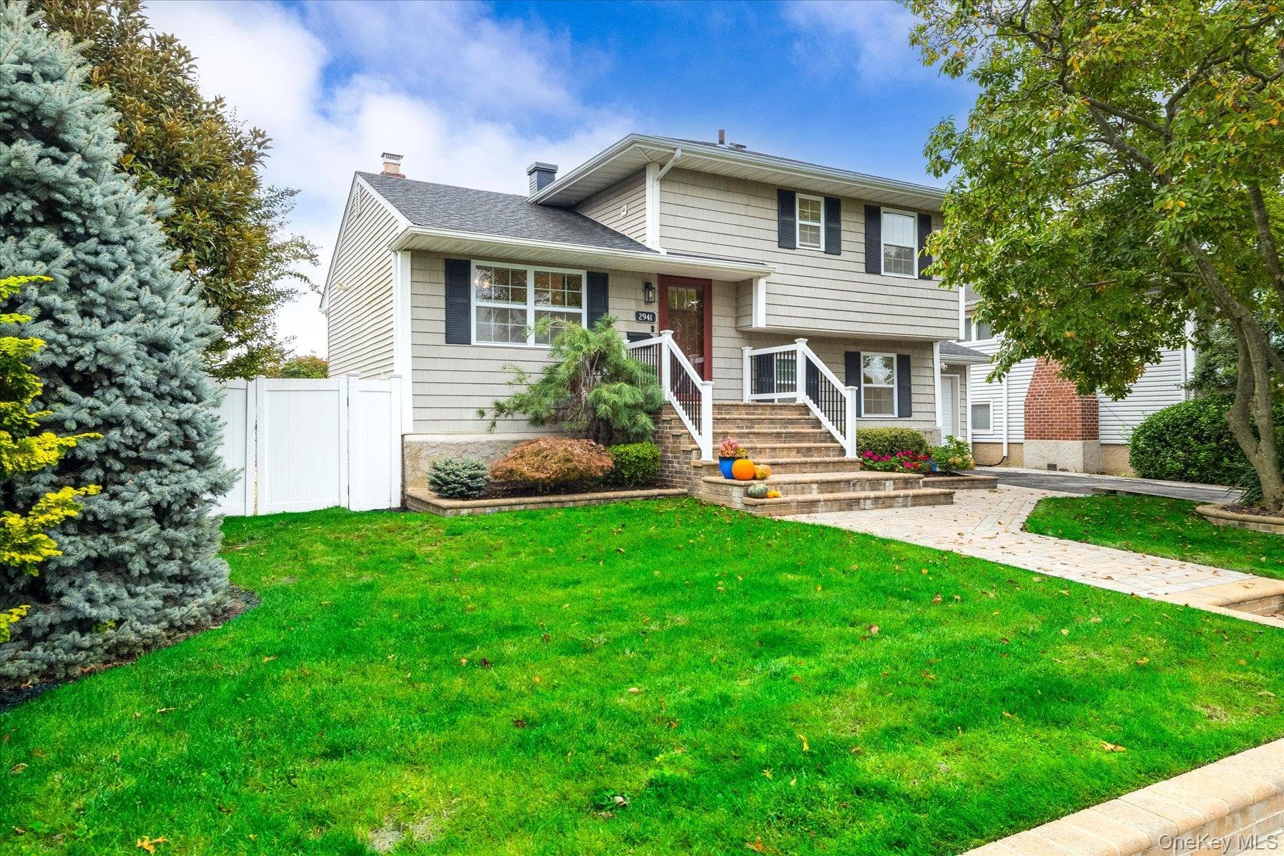 2941 Shore Road thumbnail 2
