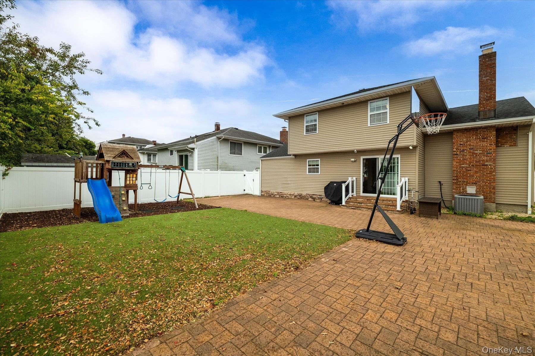 2941 Shore Road thumbnail 21