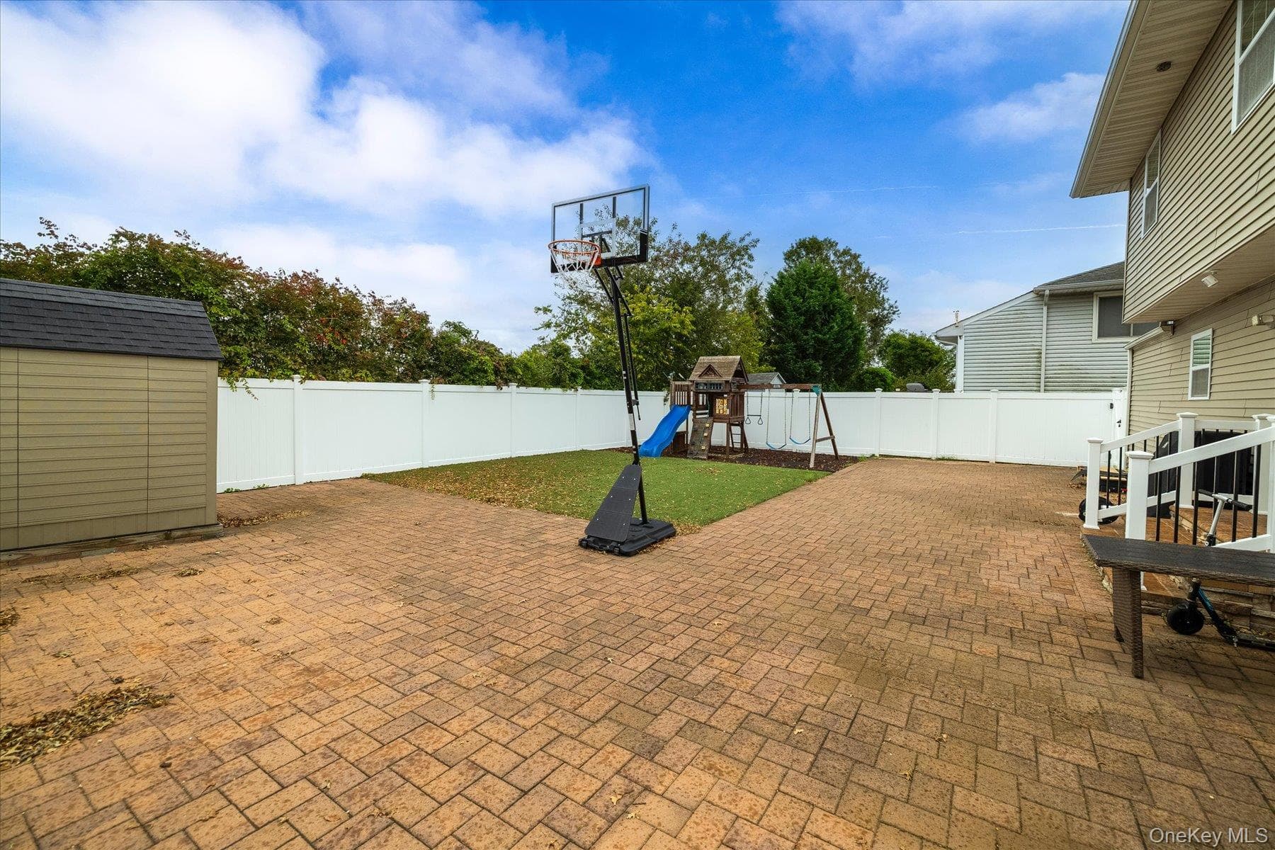 2941 Shore Road thumbnail 22