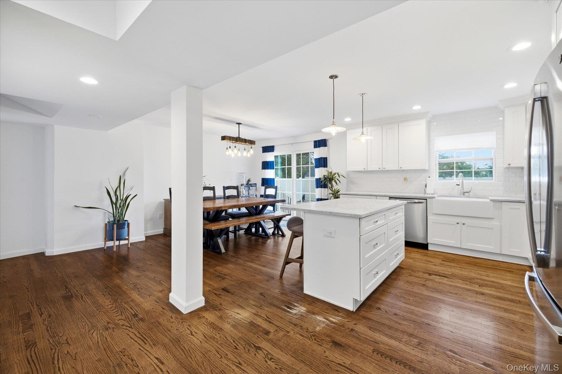 2941 Shore Road thumbnail 7