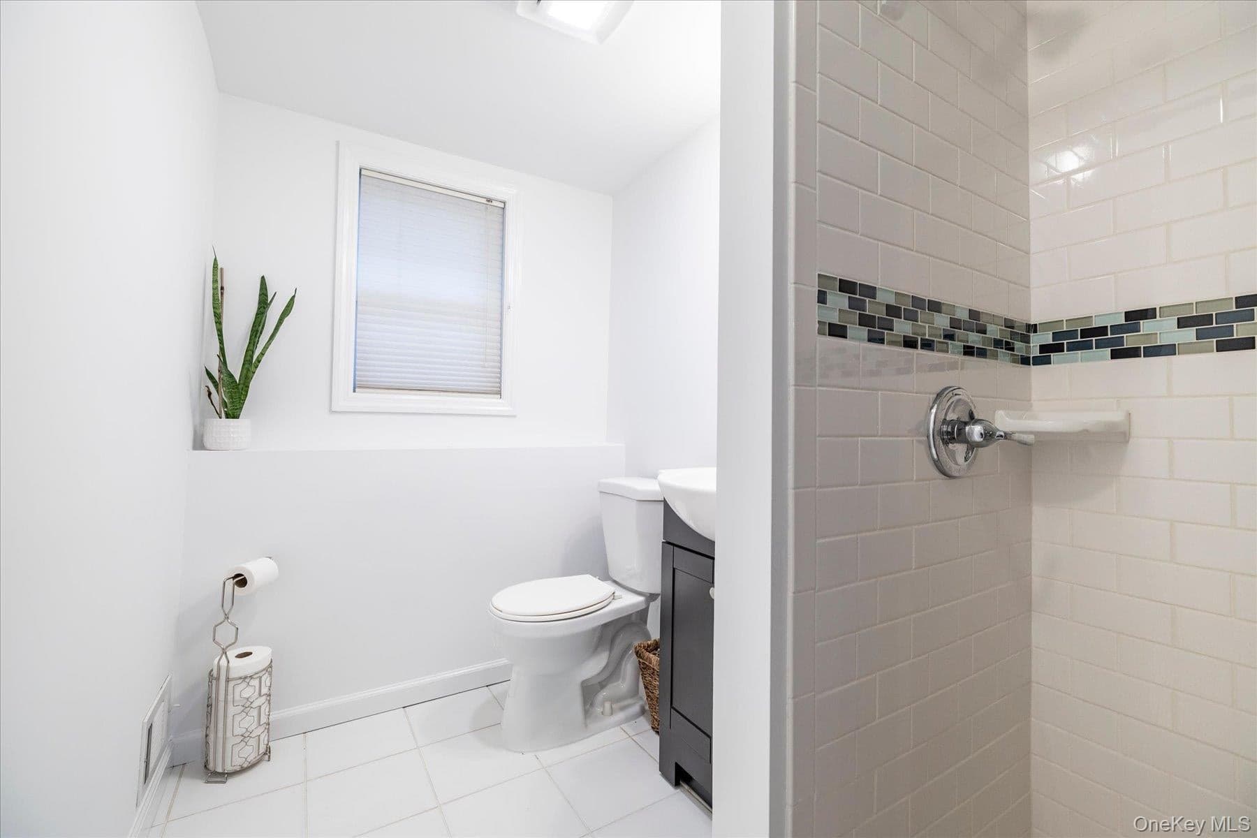 2941 Shore Road thumbnail 13