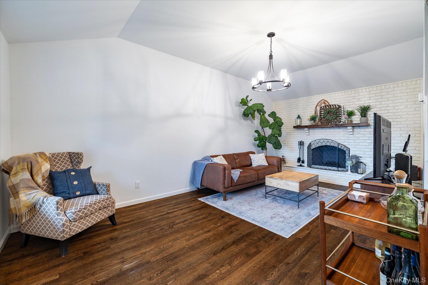2941 Shore Road thumbnail 5