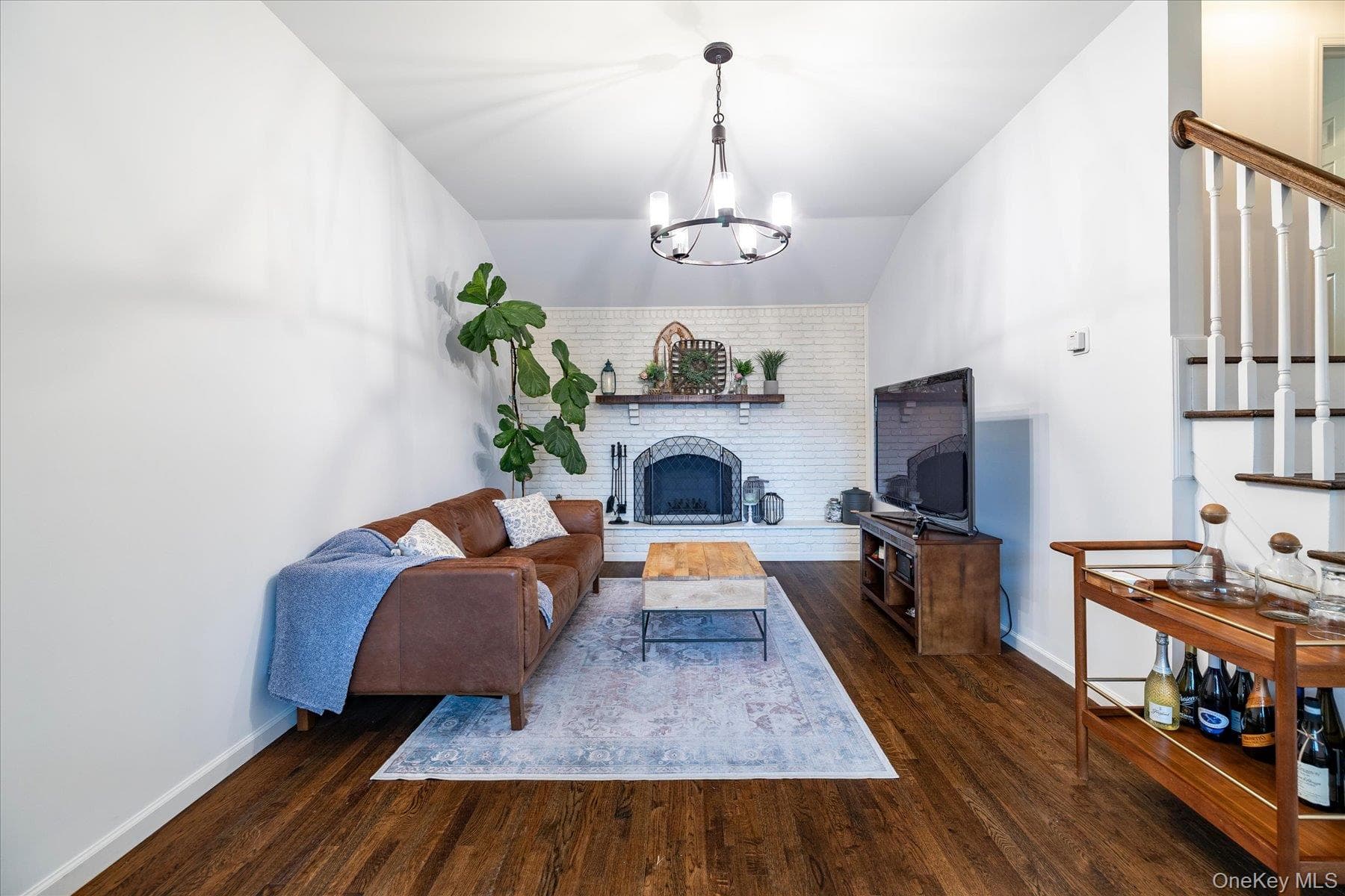 2941 Shore Road thumbnail 6