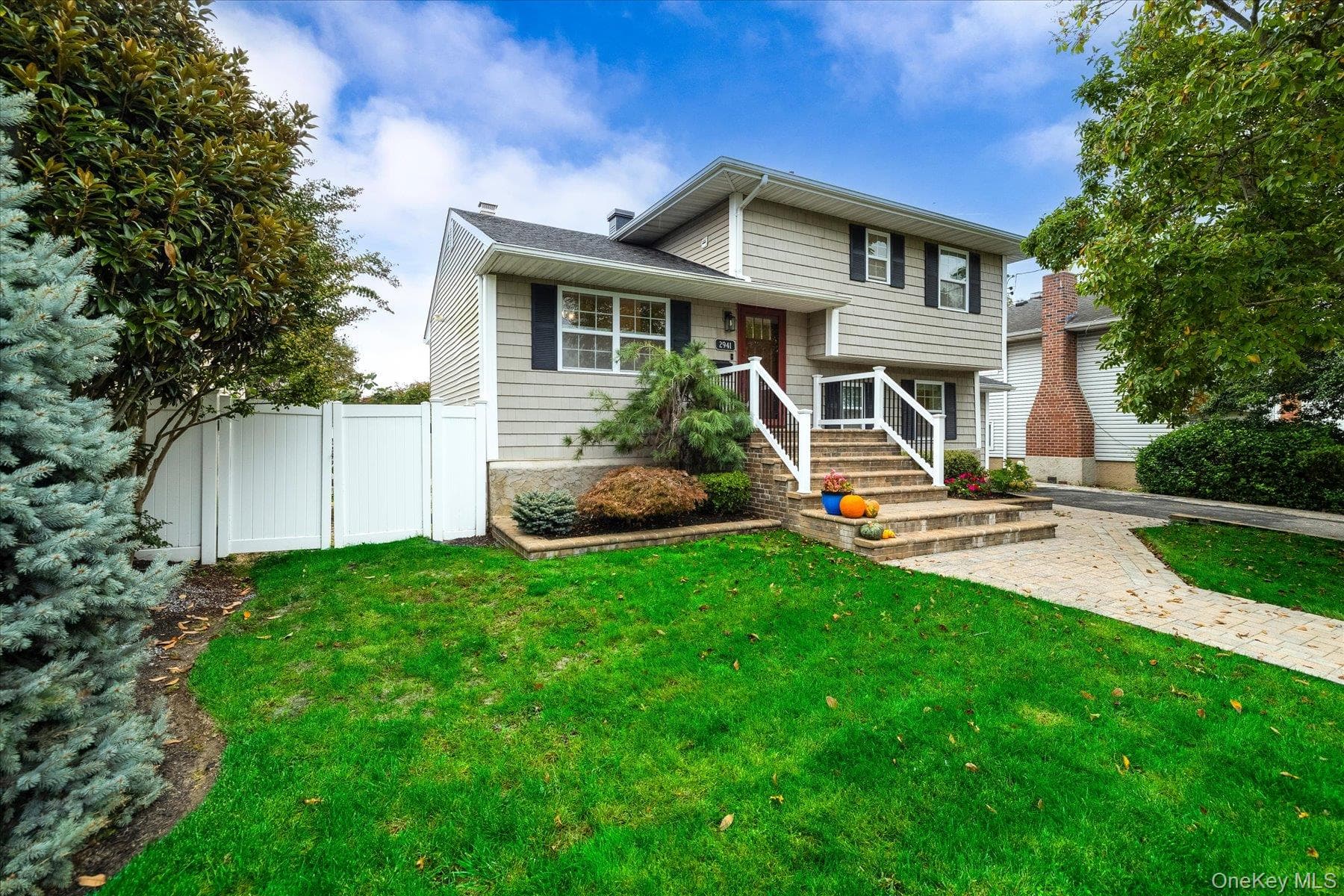 2941 Shore Road thumbnail 25