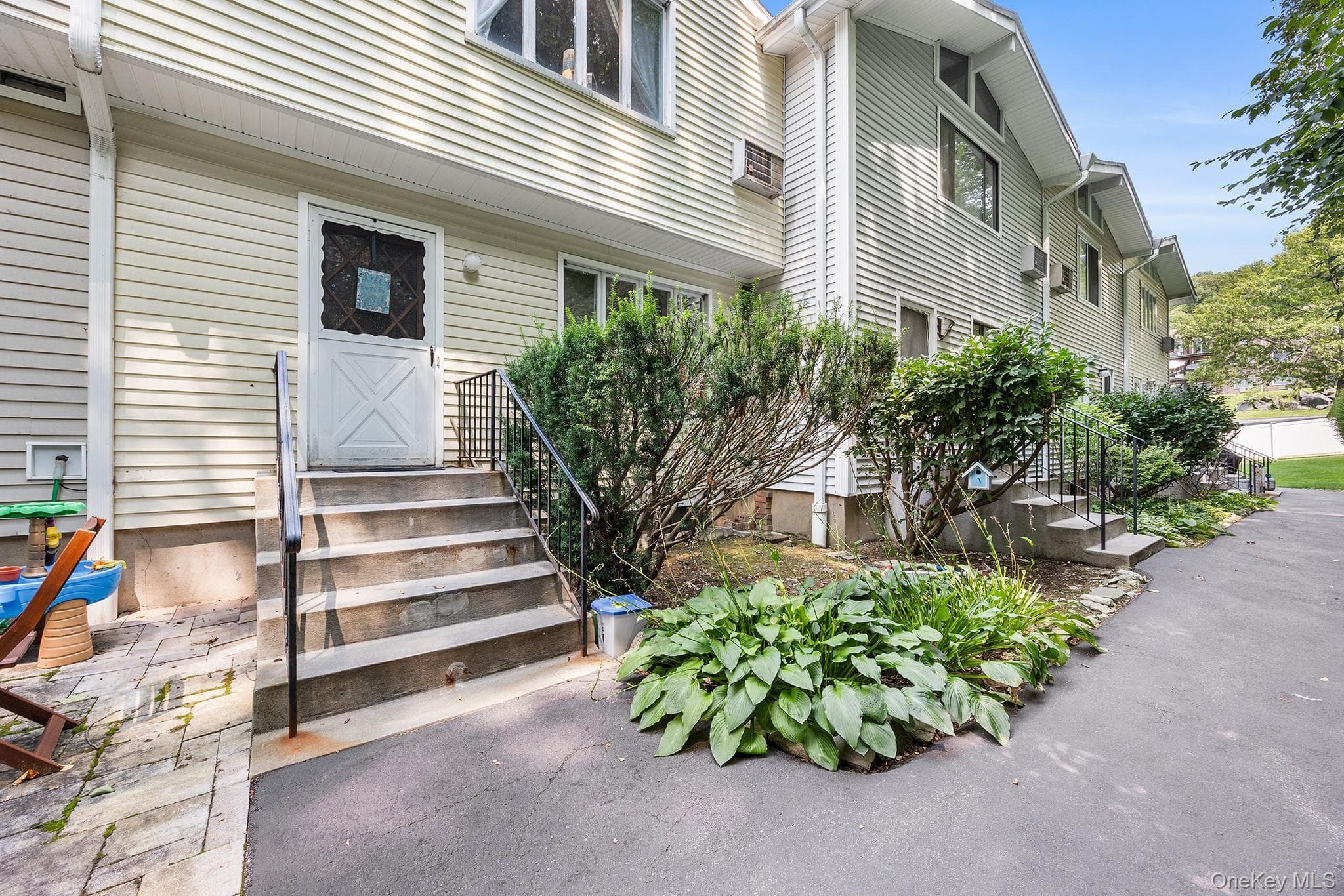 24 Scenic Circle Unit: 24 thumbnail 2