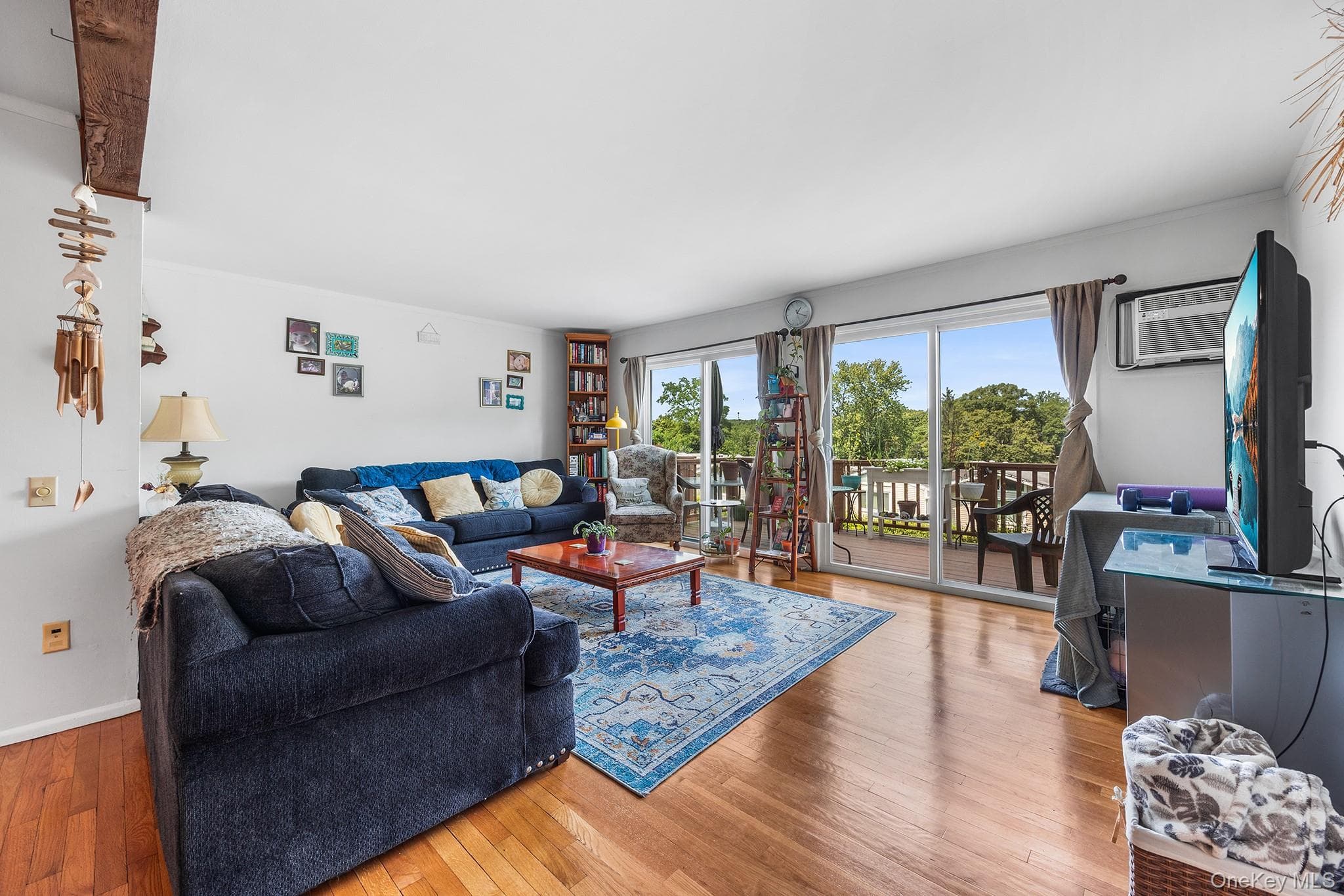 24 Scenic Circle Unit: 24 thumbnail 10