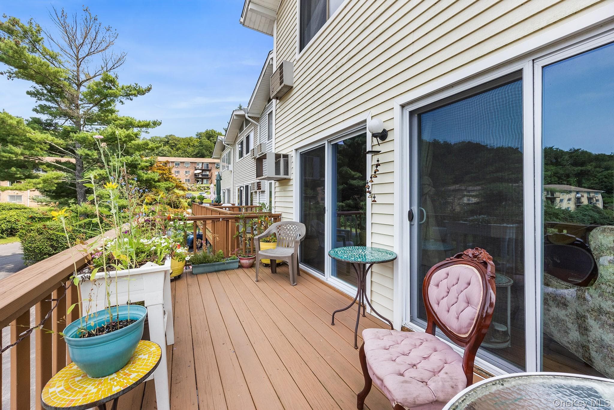 24 Scenic Circle Unit: 24 thumbnail 22