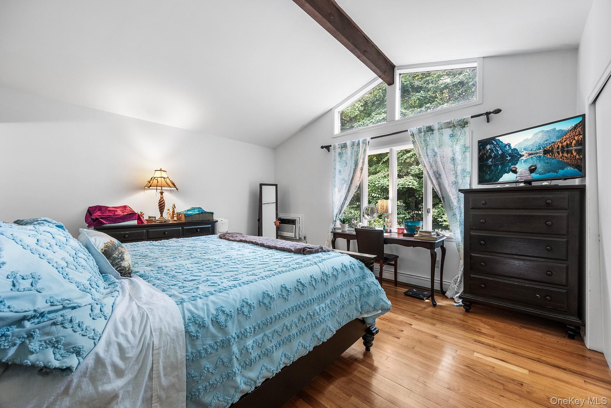 24 Scenic Circle Unit: 24 thumbnail 18