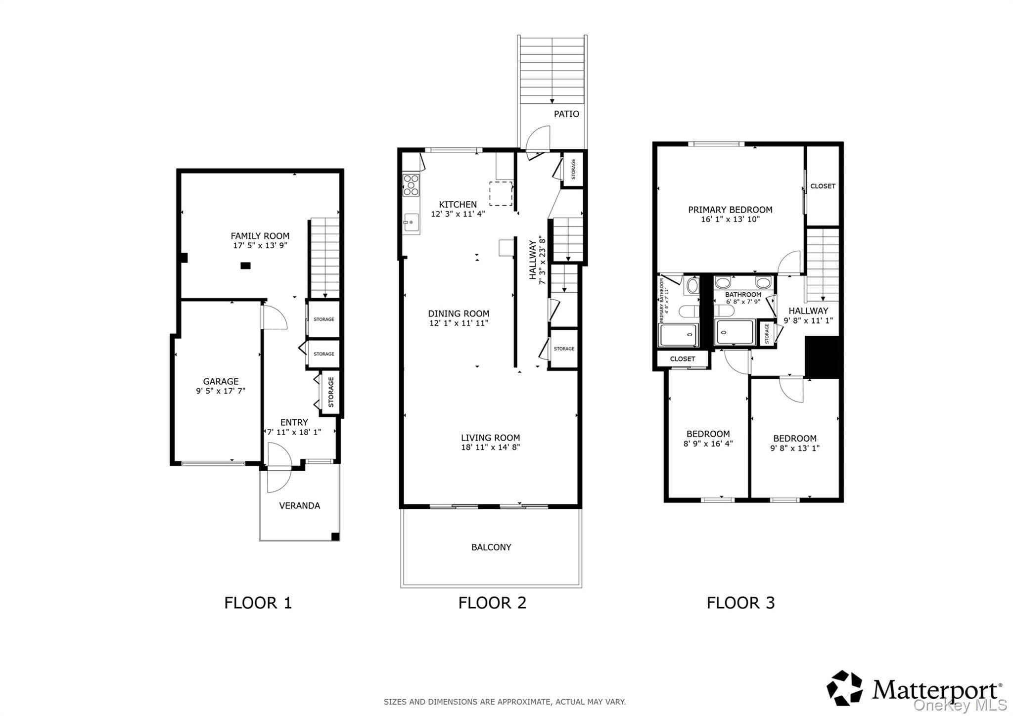 24 Scenic Circle Unit: 24 thumbnail 24