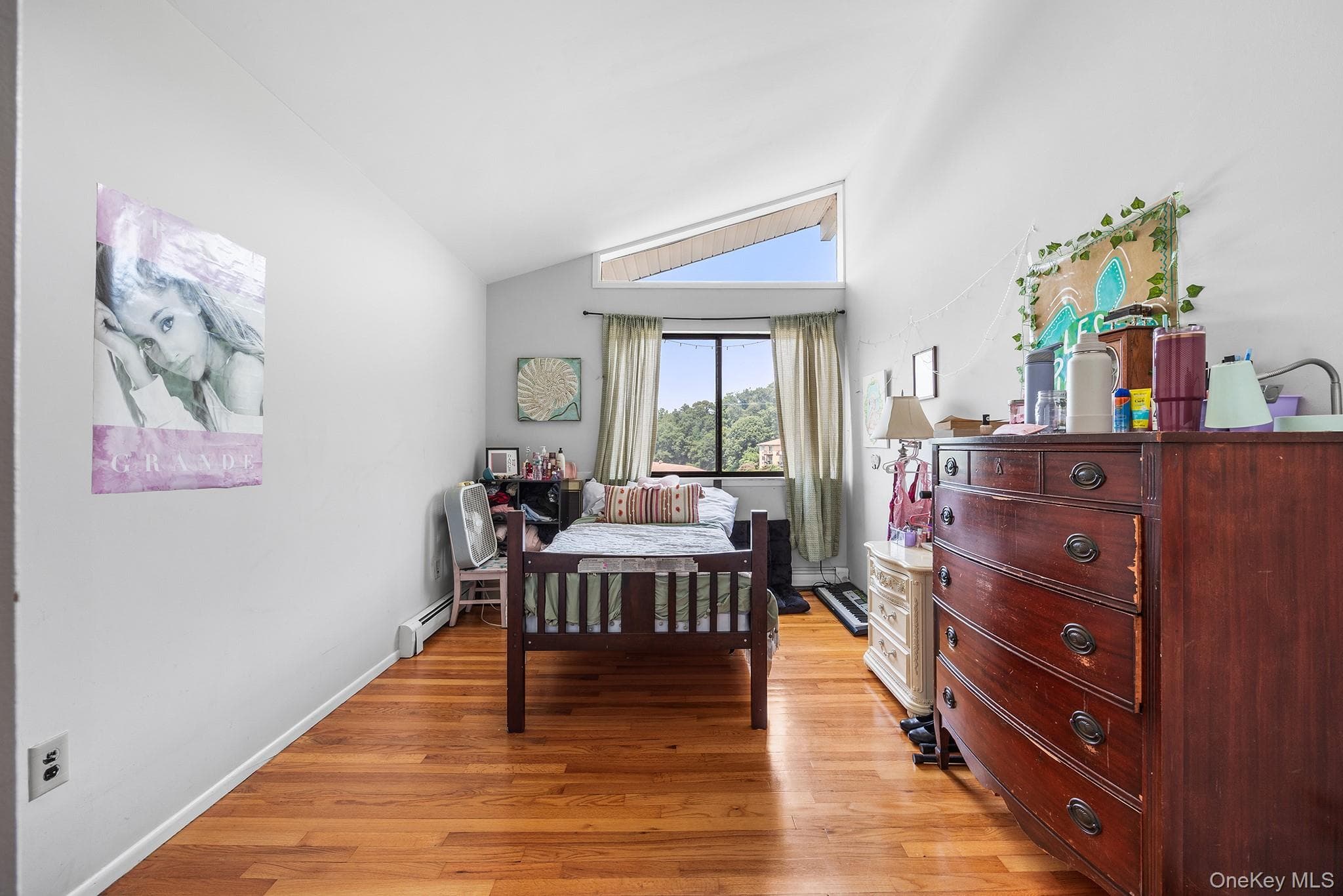 24 Scenic Circle Unit: 24 thumbnail 15