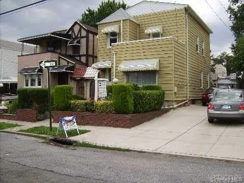 134-40 234th Street, Rosedale