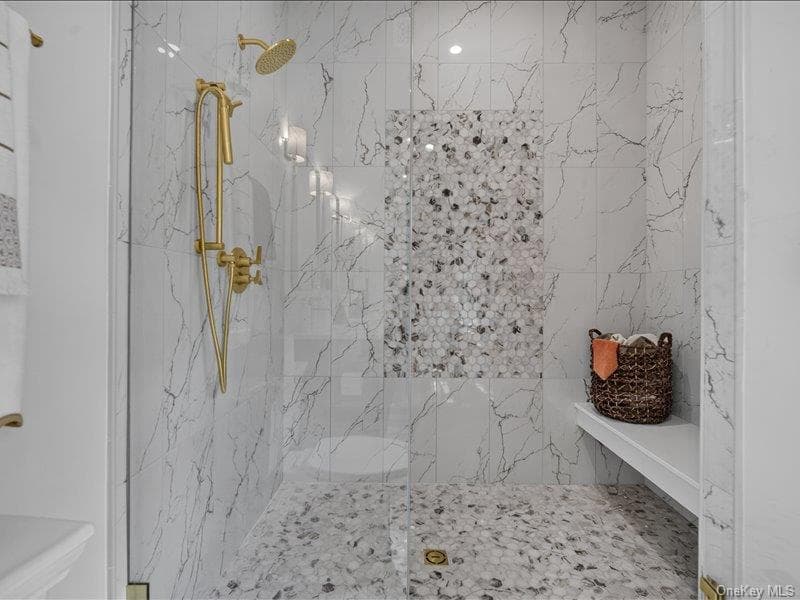 122 Regent Street Unit: 3 thumbnail 19