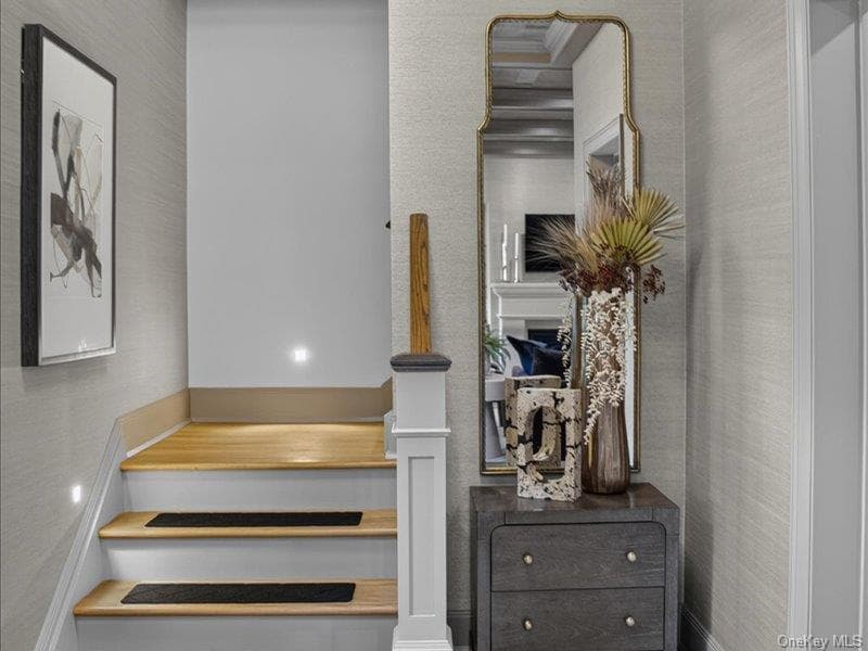 122 Regent Street Unit: 3 thumbnail 14