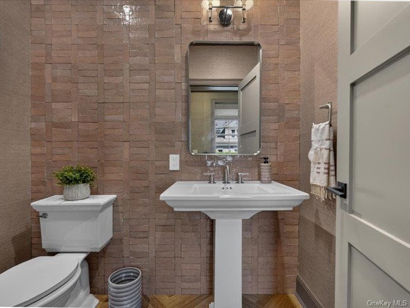 122 Regent Street Unit: 3 thumbnail 12