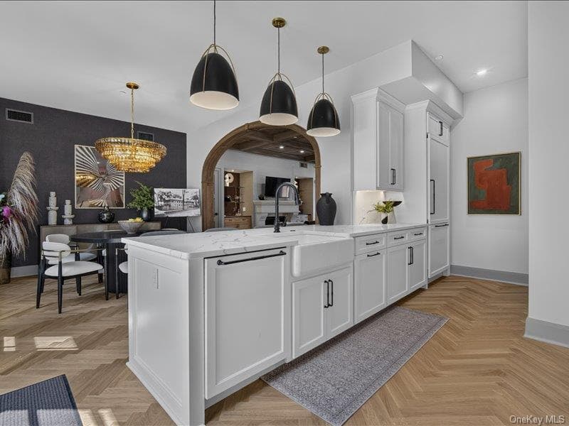 122 Regent Street Unit: 3 thumbnail 5
