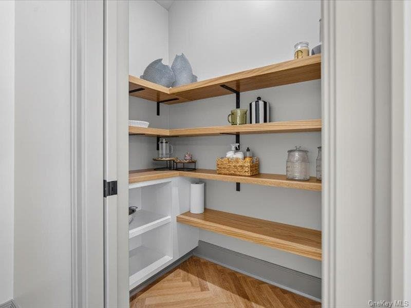 122 Regent Street Unit: 3 thumbnail 23