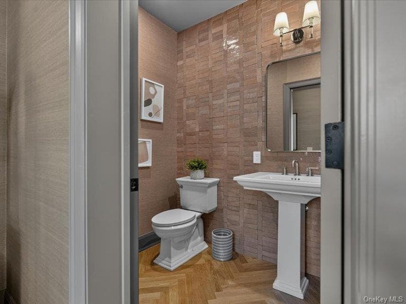 122 Regent Street Unit: 3 thumbnail 13