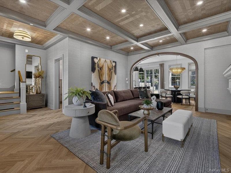 122 Regent Street Unit: 3 thumbnail 8
