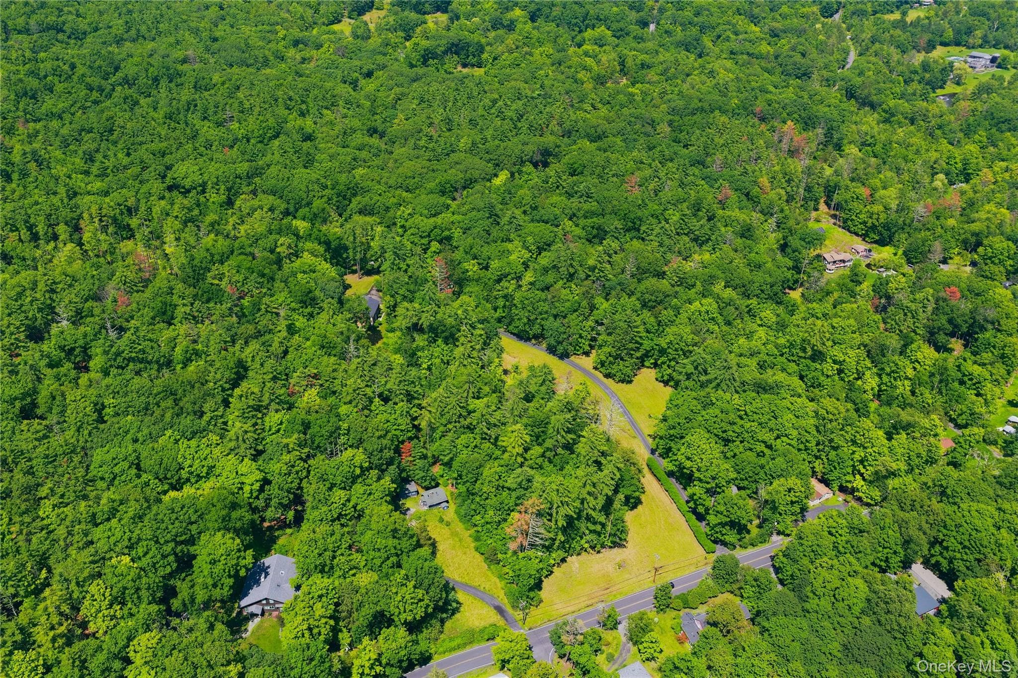 2320 Glasco Turnpike thumbnail 49