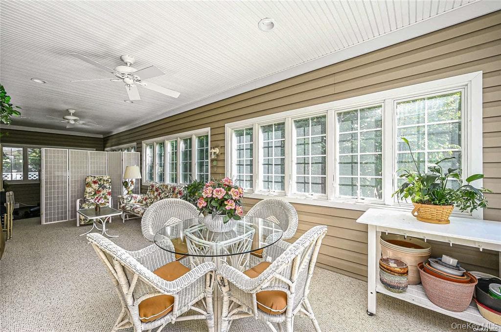 828 Pondview Road thumbnail 17