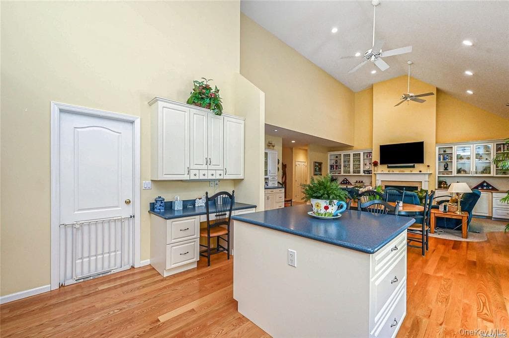 828 Pondview Road thumbnail 11