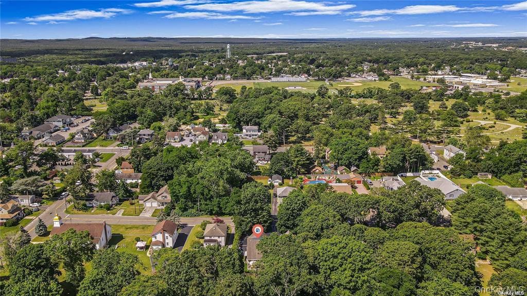 828 Pondview Road thumbnail 33