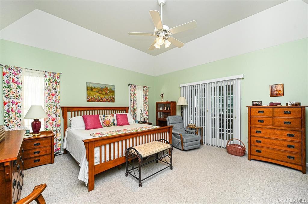 828 Pondview Road thumbnail 18