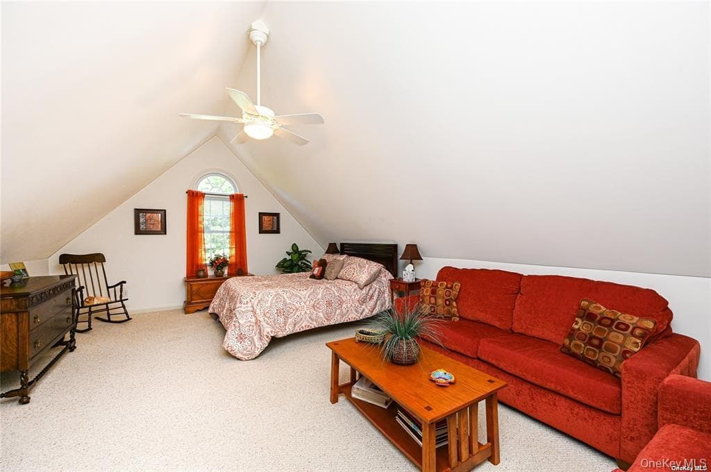 828 Pondview Road thumbnail 28