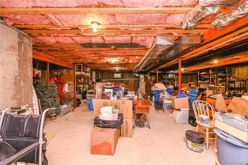 828 Pondview Road thumbnail 32