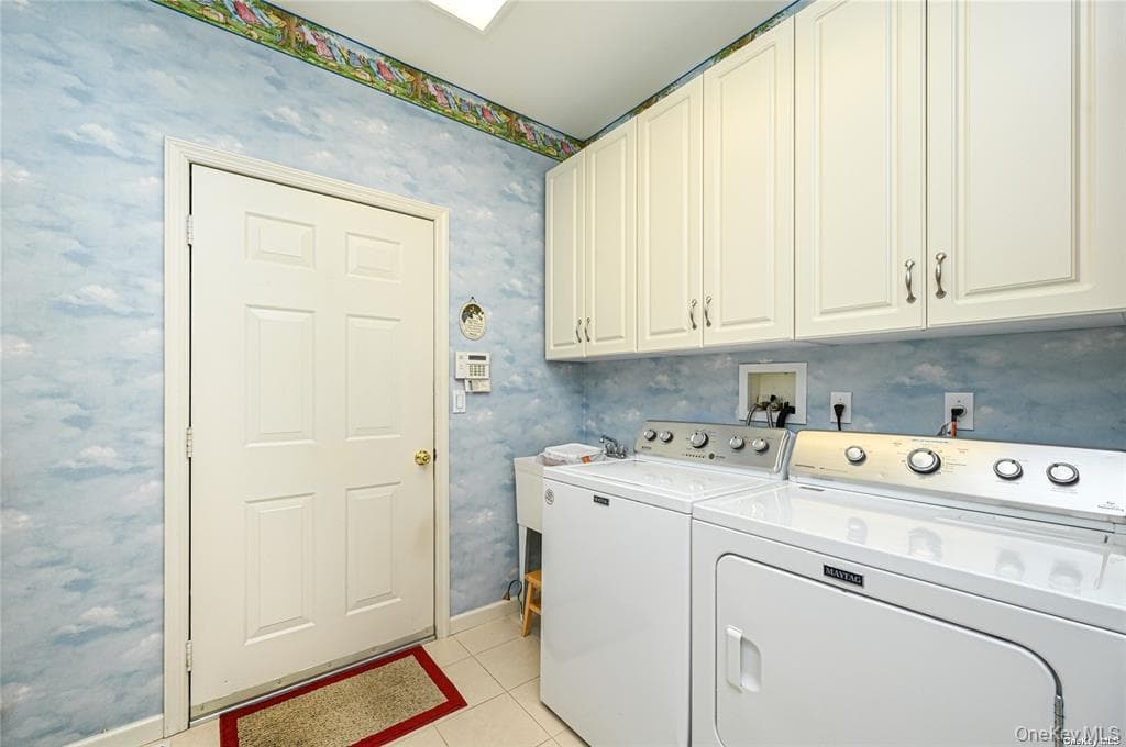 828 Pondview Road thumbnail 14