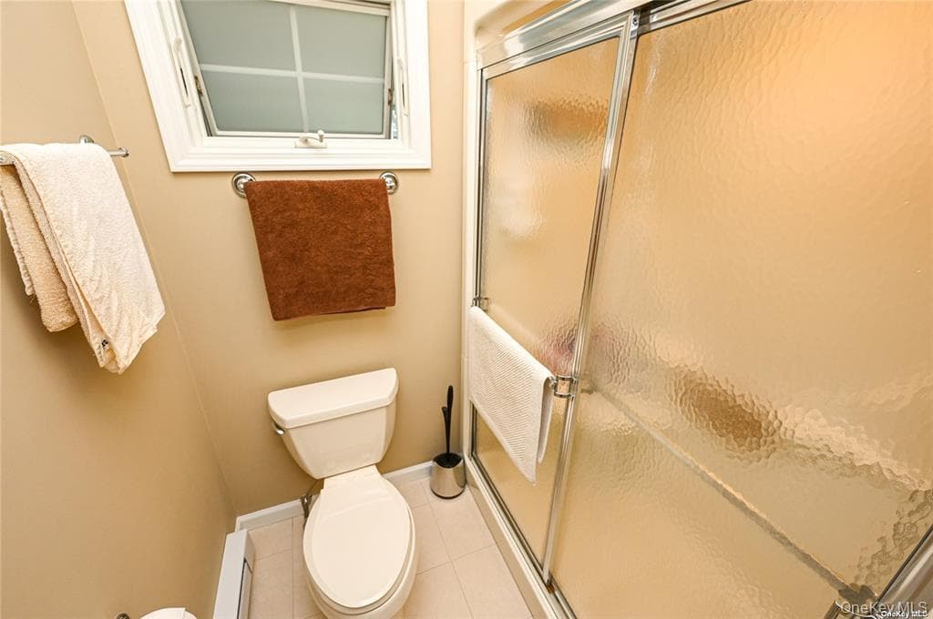 828 Pondview Road thumbnail 21