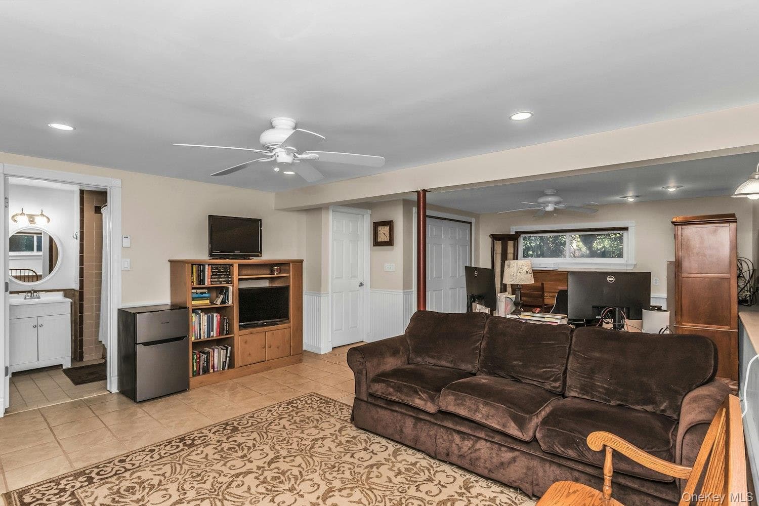 160 Overlook Drive thumbnail 21