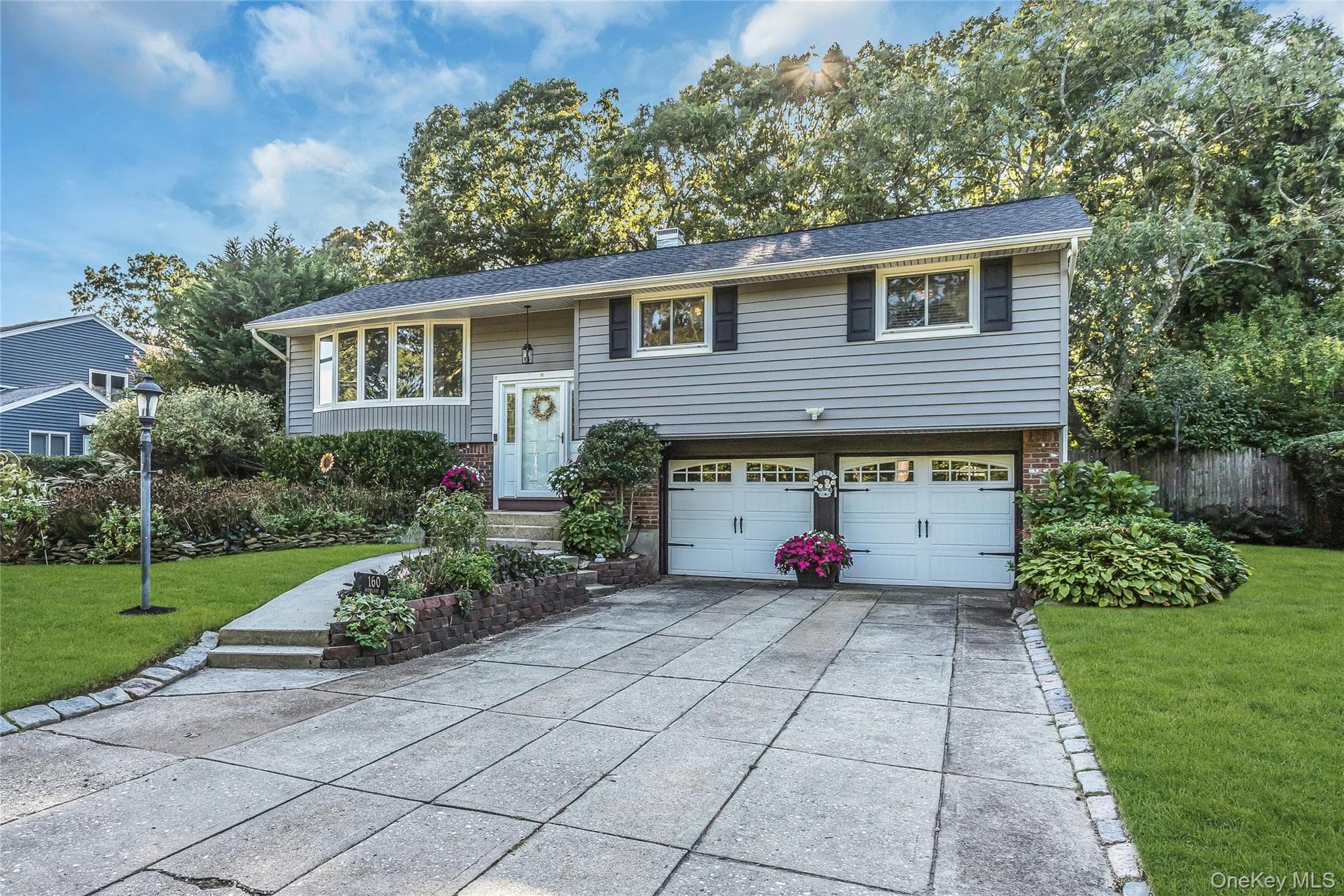 160 Overlook Drive thumbnail 3
