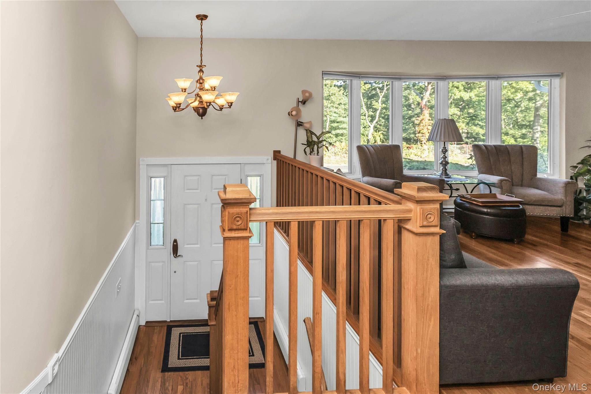 160 Overlook Drive thumbnail 4