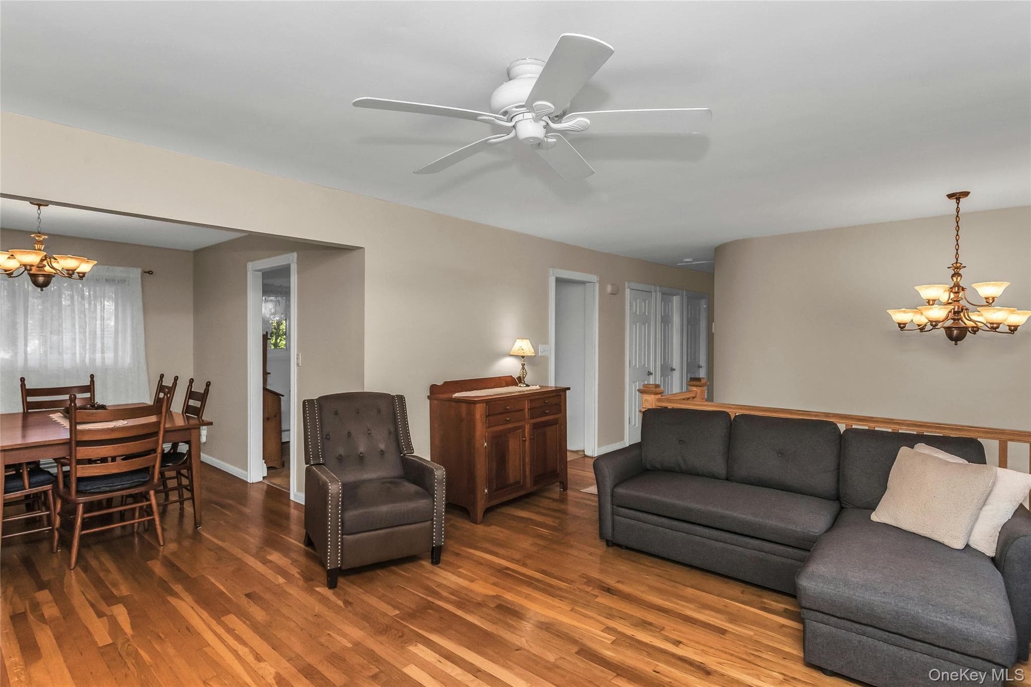 160 Overlook Drive thumbnail 6