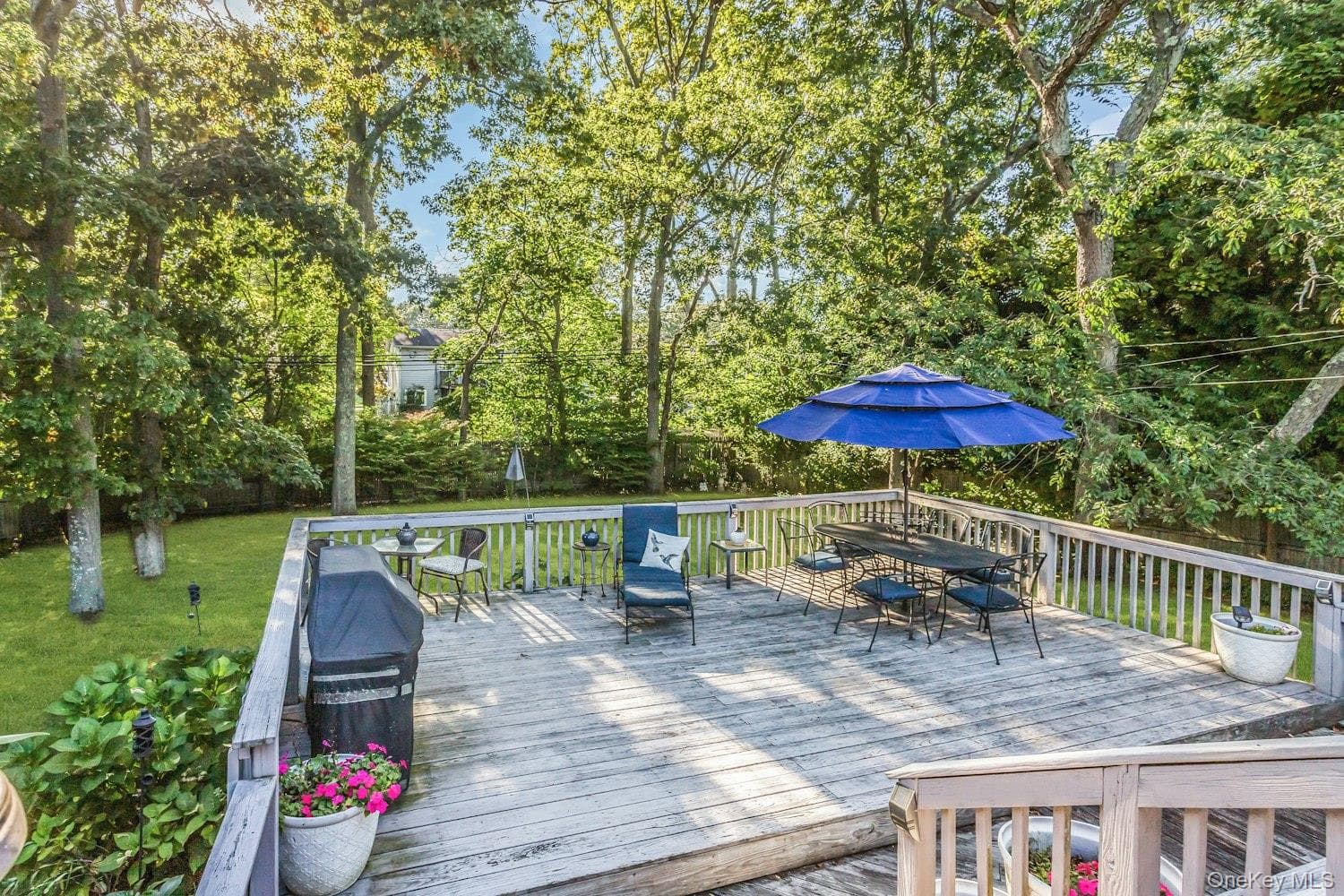 160 Overlook Drive thumbnail 23